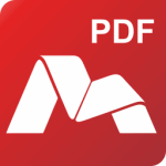 PDF Editor