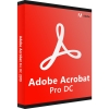 Adobe_Acrobat_Pro_DC_2019_lifetime-instantlicense-delivery