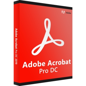 Adobe_Acrobat_Pro_DC_2019_lifetime-instantlicense-delivery